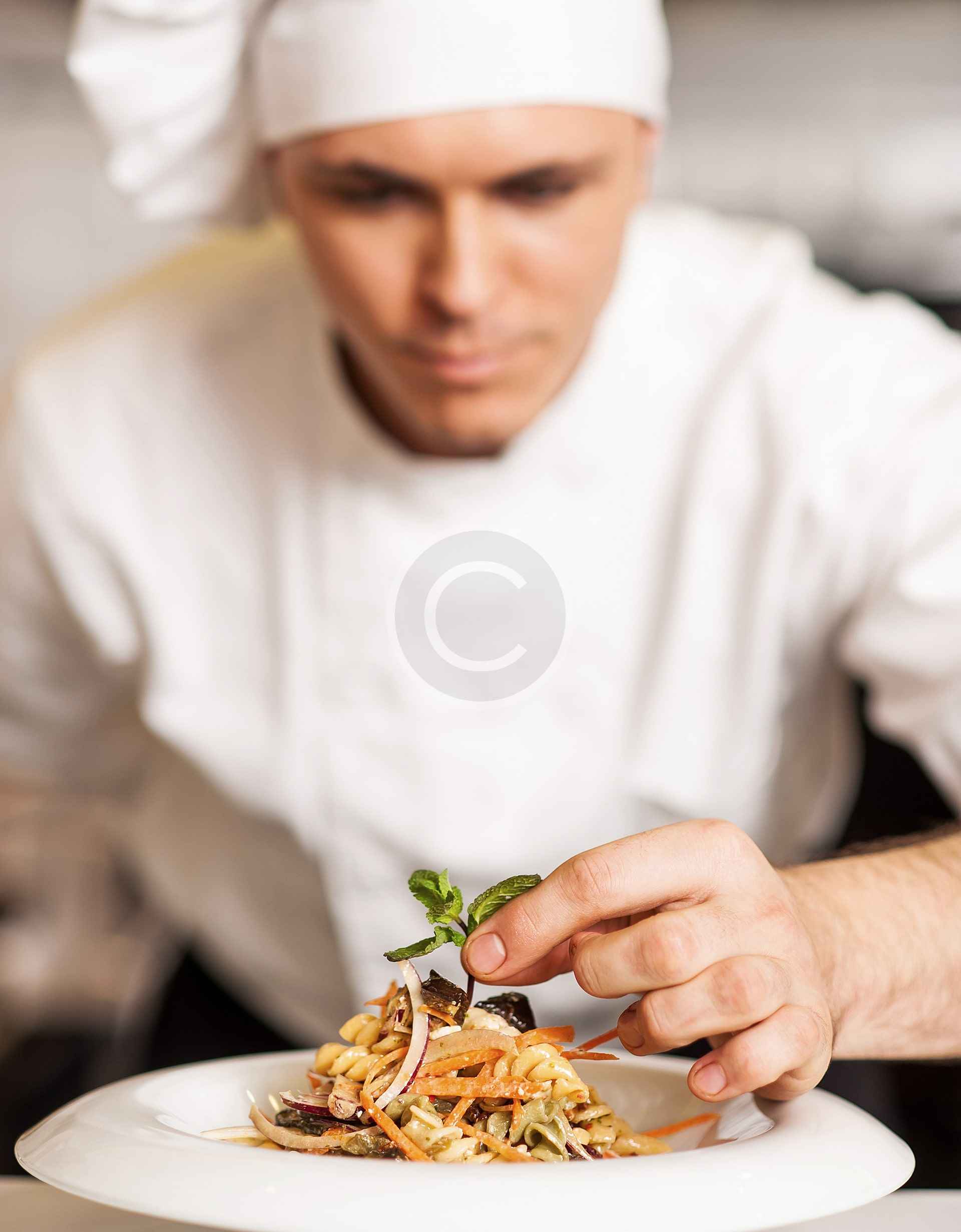 Düğün, Nişan, Kına